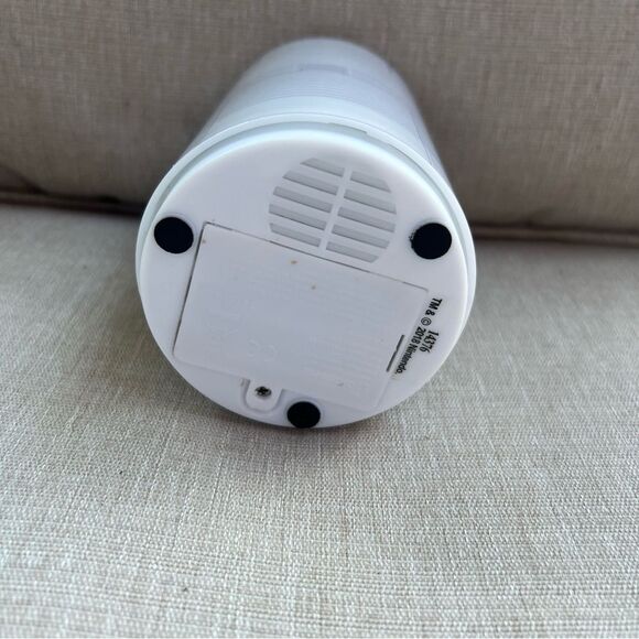 Nintendo Game Boy Mini Light with Coin Sound - Picture 3 of 3